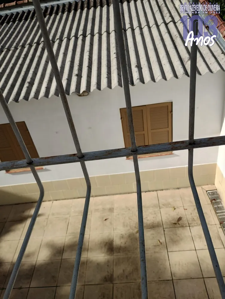 Casa, 3 quartos, 140 m² - Foto 4