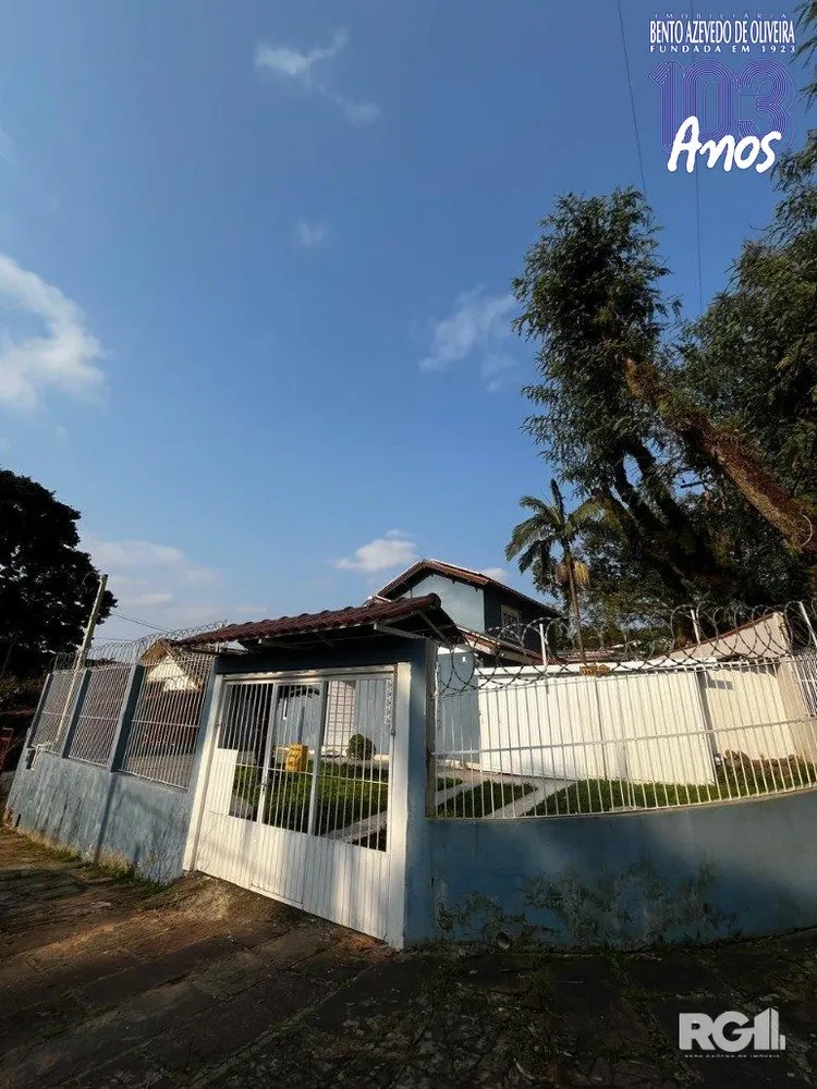 Casa, 3 quartos, 140 m² - Foto 6