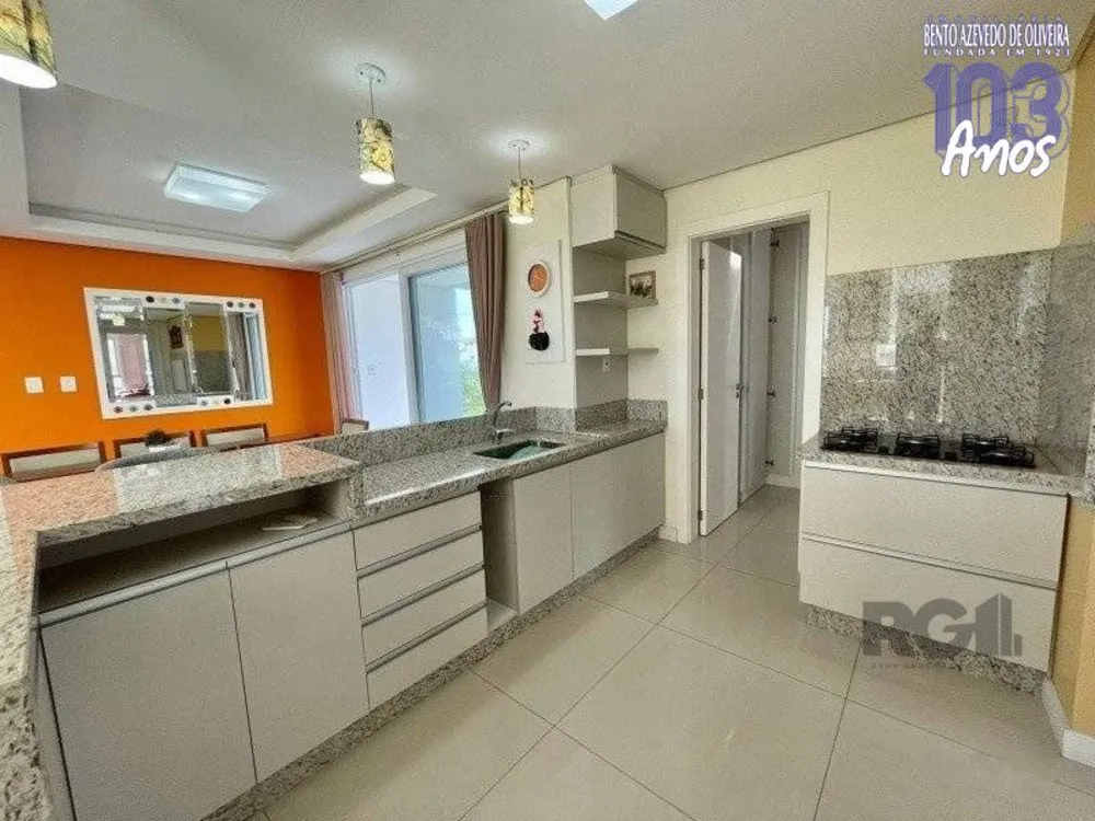 Casa, 3 quartos, 140 m² - Foto 3