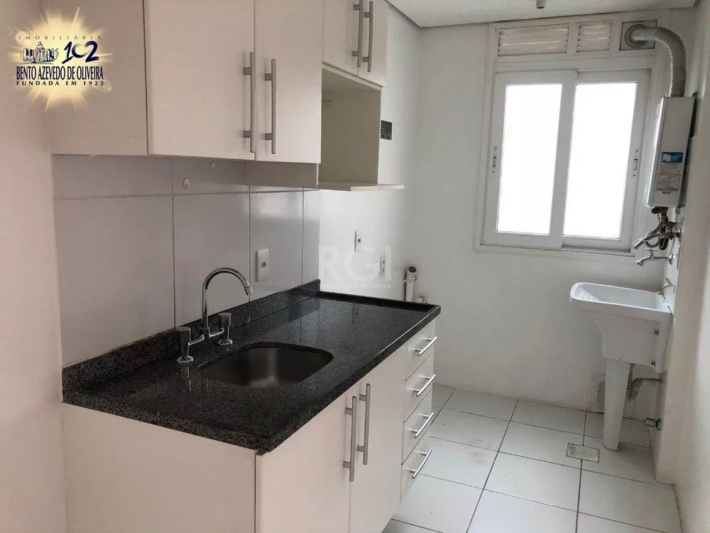 Apartamento, 3 quartos, 73 m² - Foto 6