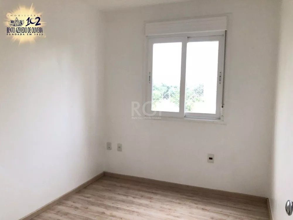 Apartamento, 3 quartos, 73 m² - Foto 5