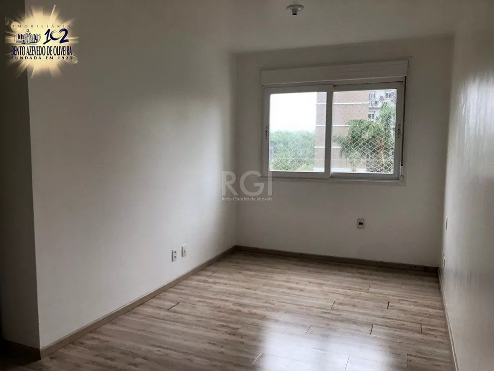 Apartamento, 3 quartos, 73 m² - Foto 8