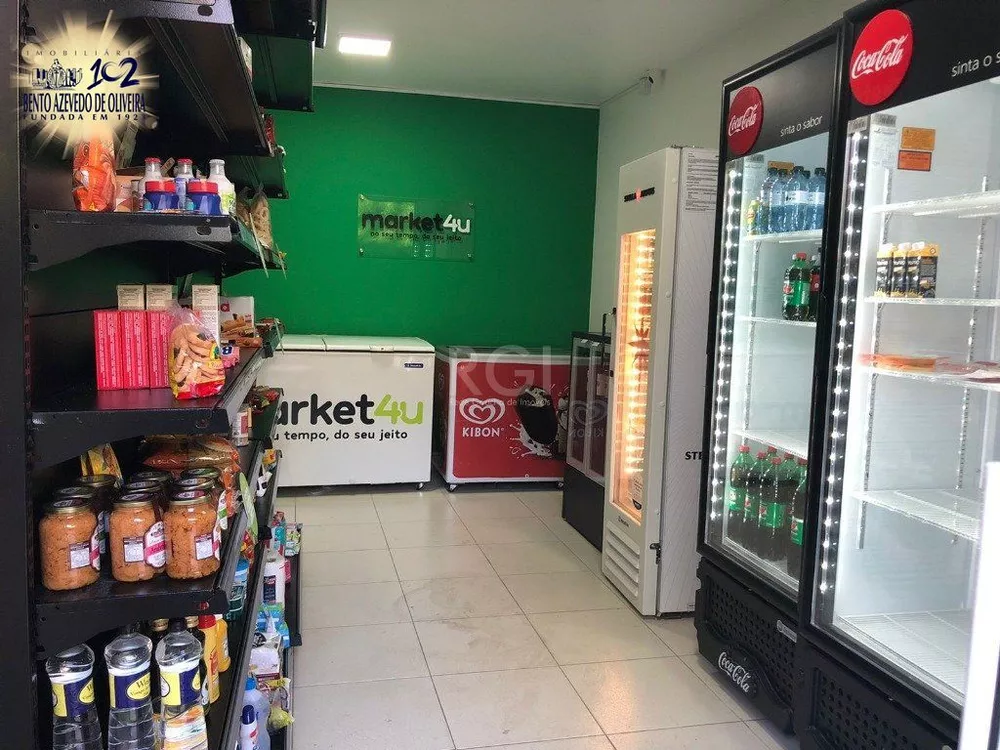 Apartamento, 3 quartos, 73 m² - Foto 7