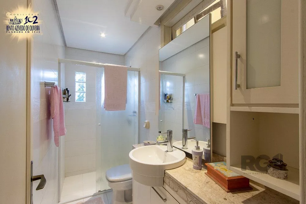 Casa, 3 quartos, 189 m² - Foto 6