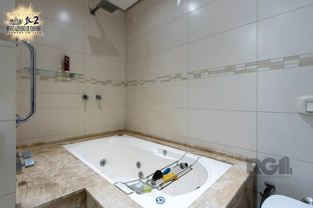 Casa, 3 quartos, 189 m² - Foto 1
