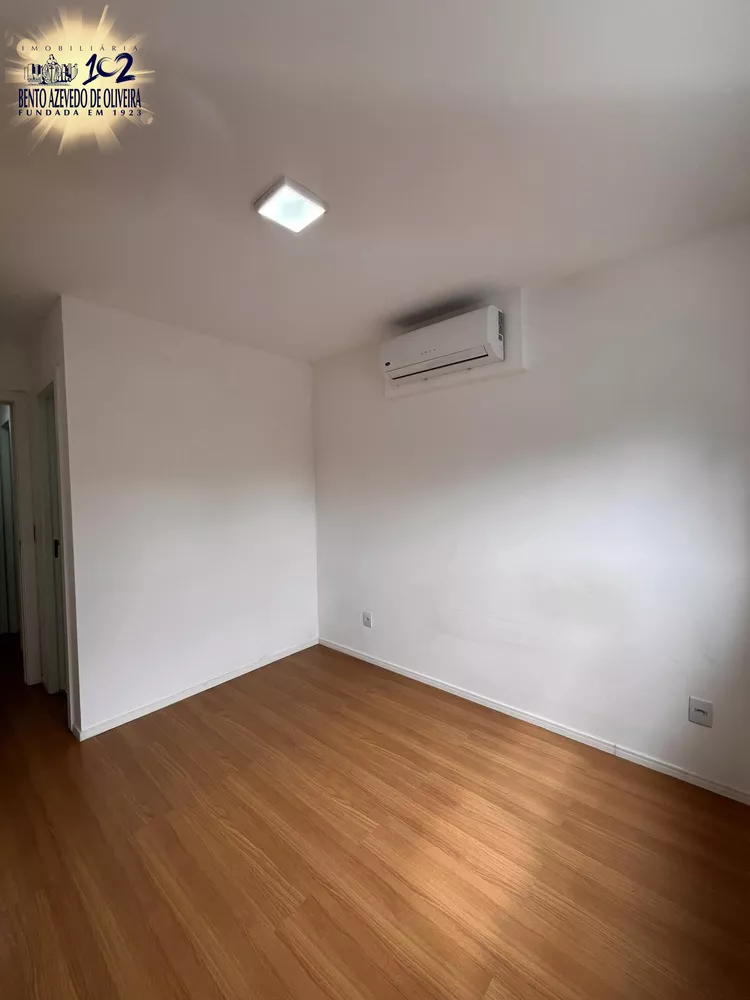 Apartamento, 2 quartos, 53 m² - Foto 4