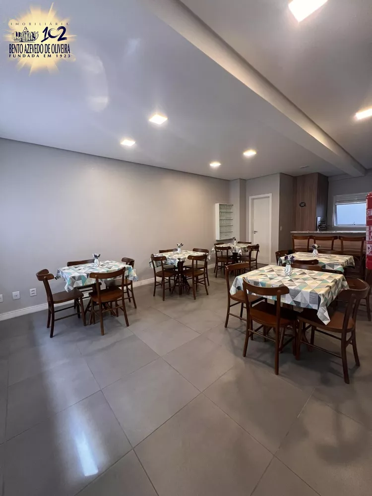 Apartamento, 2 quartos, 53 m² - Foto 8