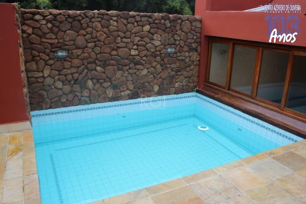 Apartamento, 1 quarto, 39 m² - Foto 4