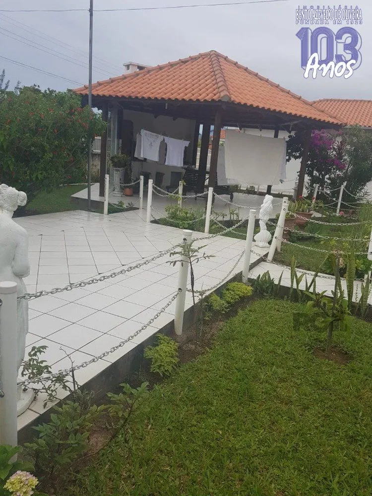 Casa, 3 quartos, 555 m² - Foto 8