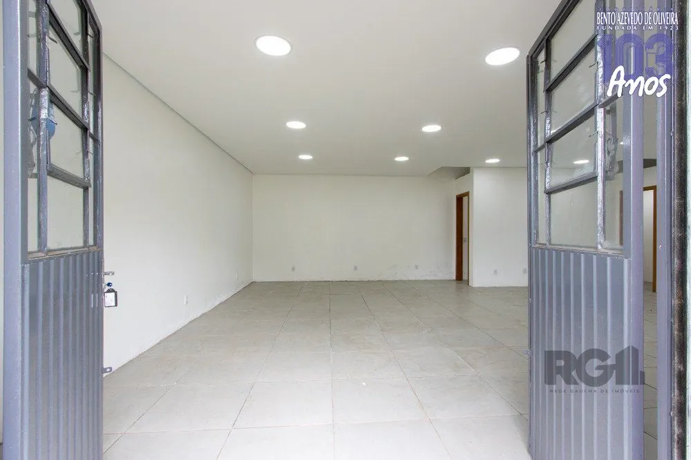 Loja-Salão, 71 m² - Foto 4