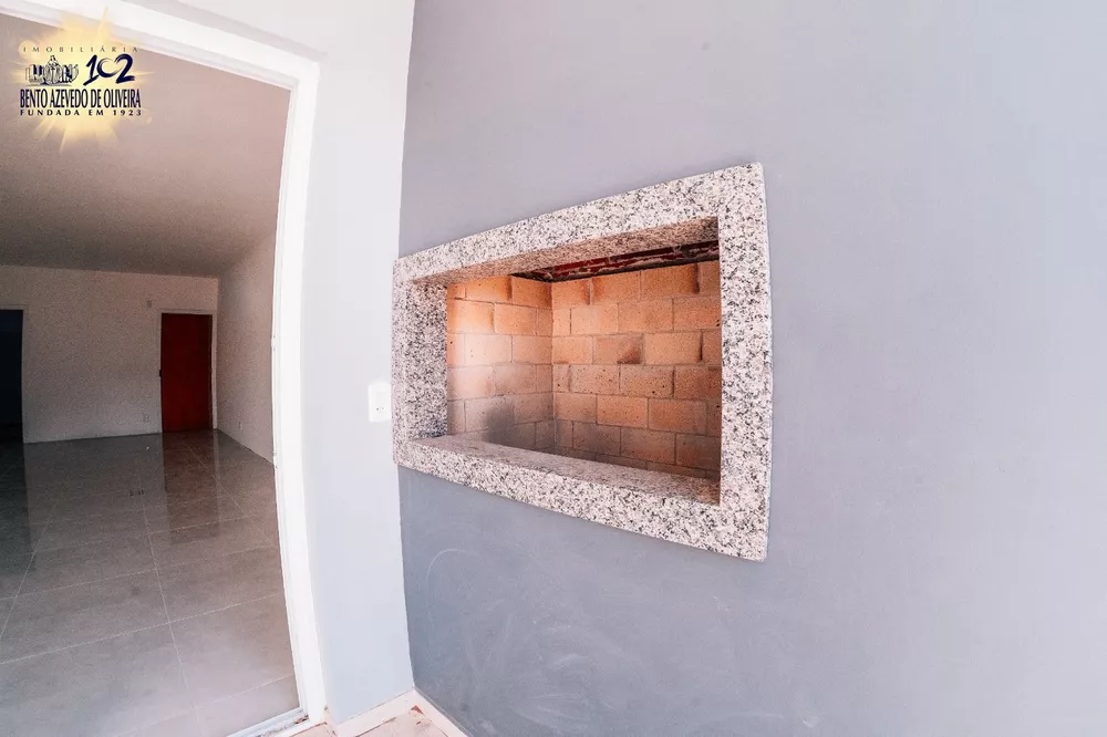 Apartamento, 3 quartos, 112 m² - Foto 3