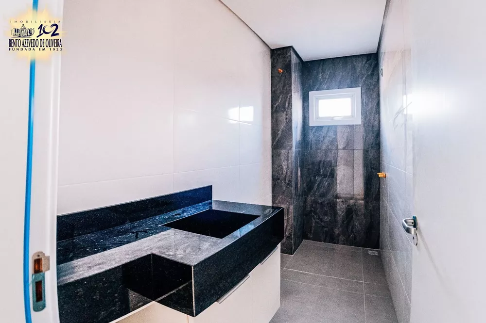 Apartamento, 3 quartos, 112 m² - Foto 2