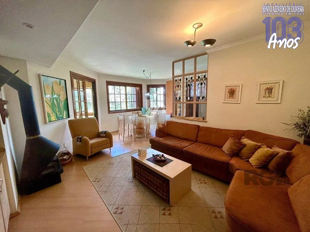 Terreno, 2200 m² - Foto 2