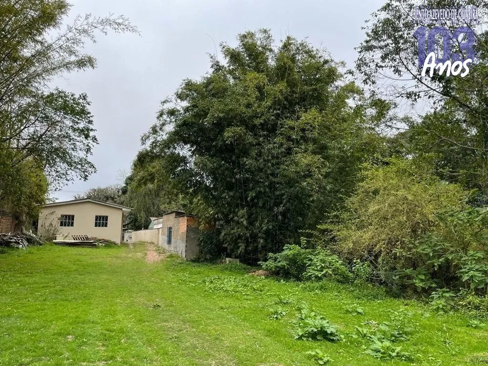 Terreno, 2200 m² - Foto 3