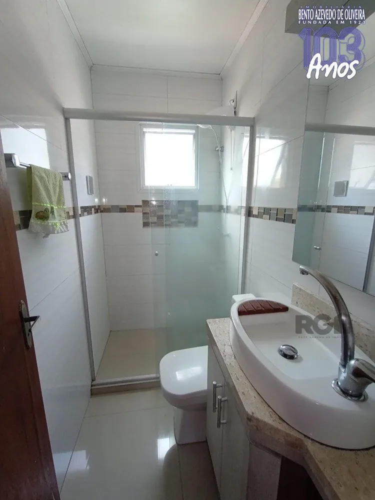 Terreno, 2200 m² - Foto 1