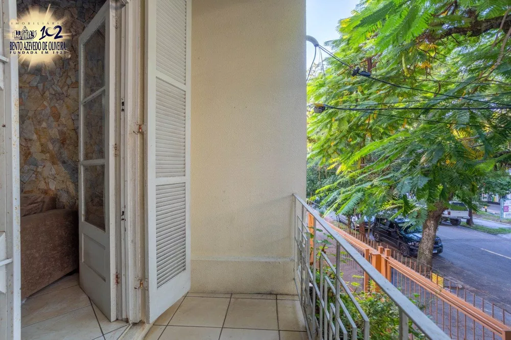 Apartamento, 2 quartos, 71 m² - Foto 1