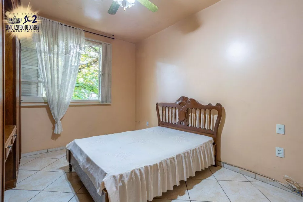 Apartamento, 2 quartos, 71 m² - Foto 3