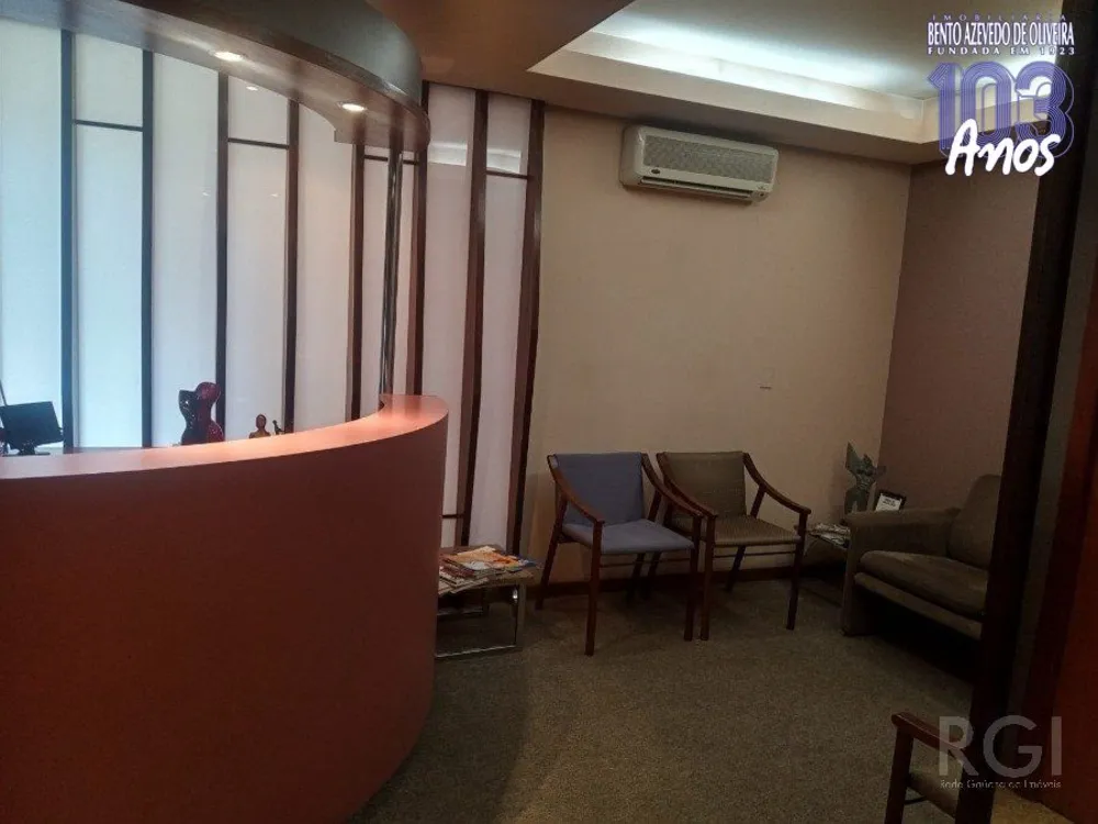 Sala-Conjunto, 77 m² - Foto 3