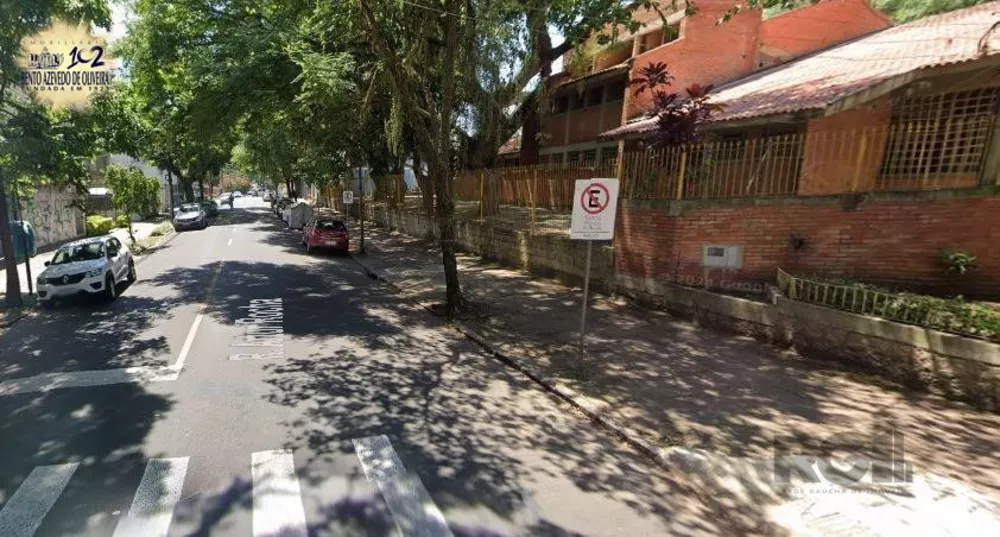 Terreno, 580 m² - Foto 1
