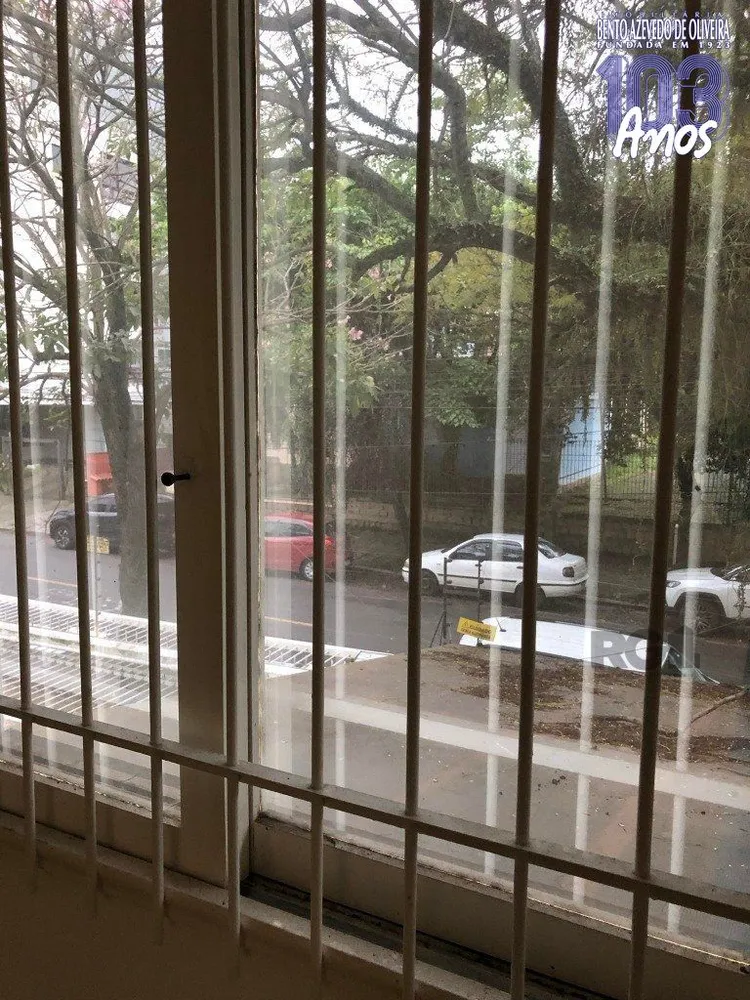 Terreno, 580 m² - Foto 7