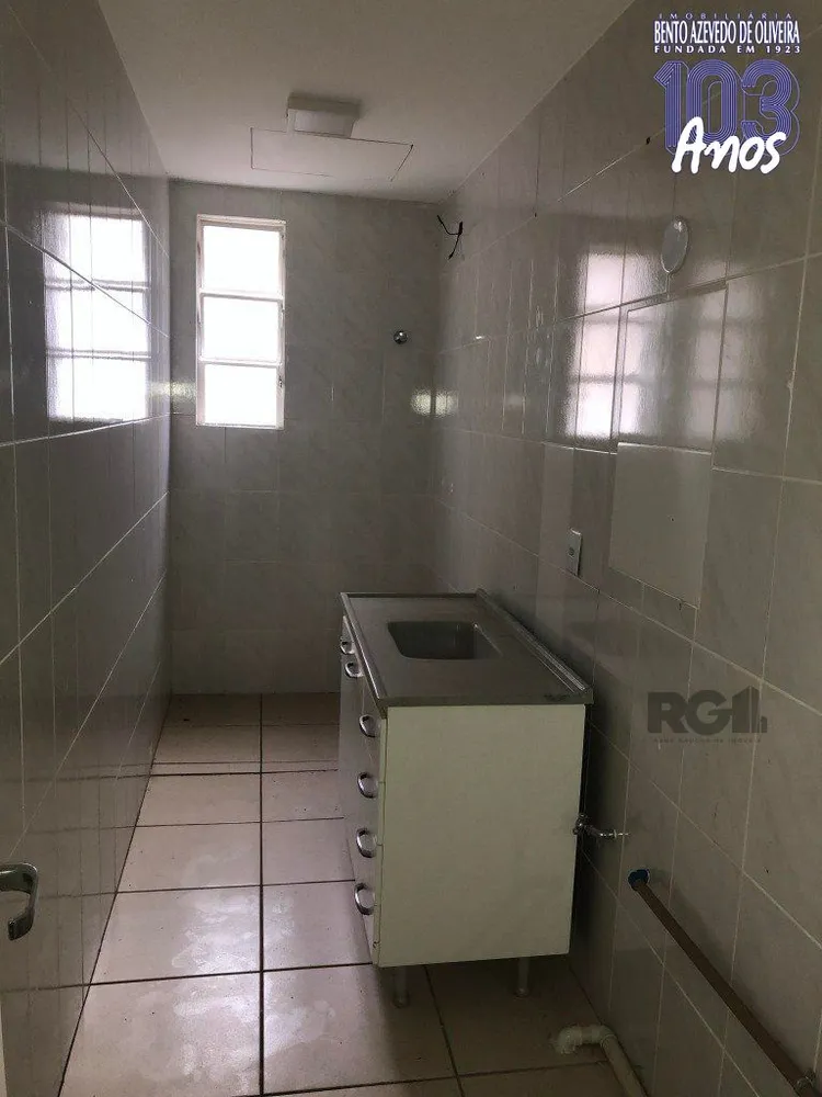 Terreno, 580 m² - Foto 5