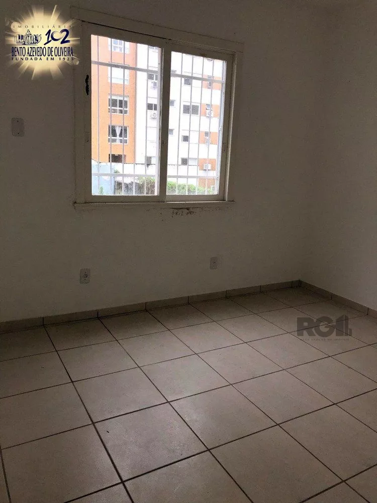 Terreno, 580 m² - Foto 4