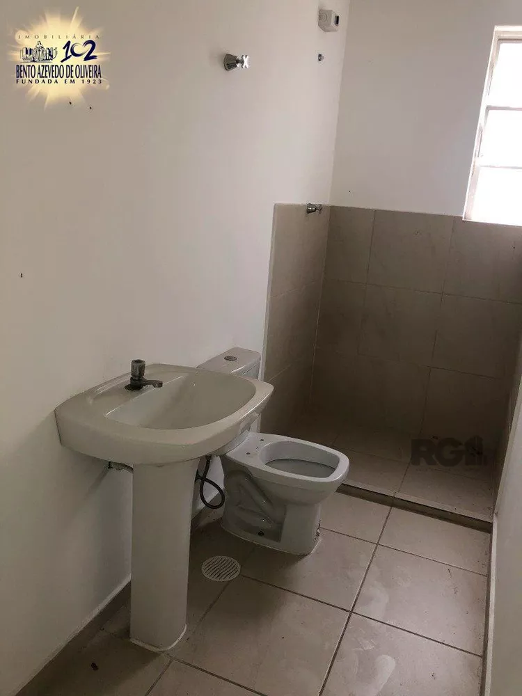 Terreno, 580 m² - Foto 3