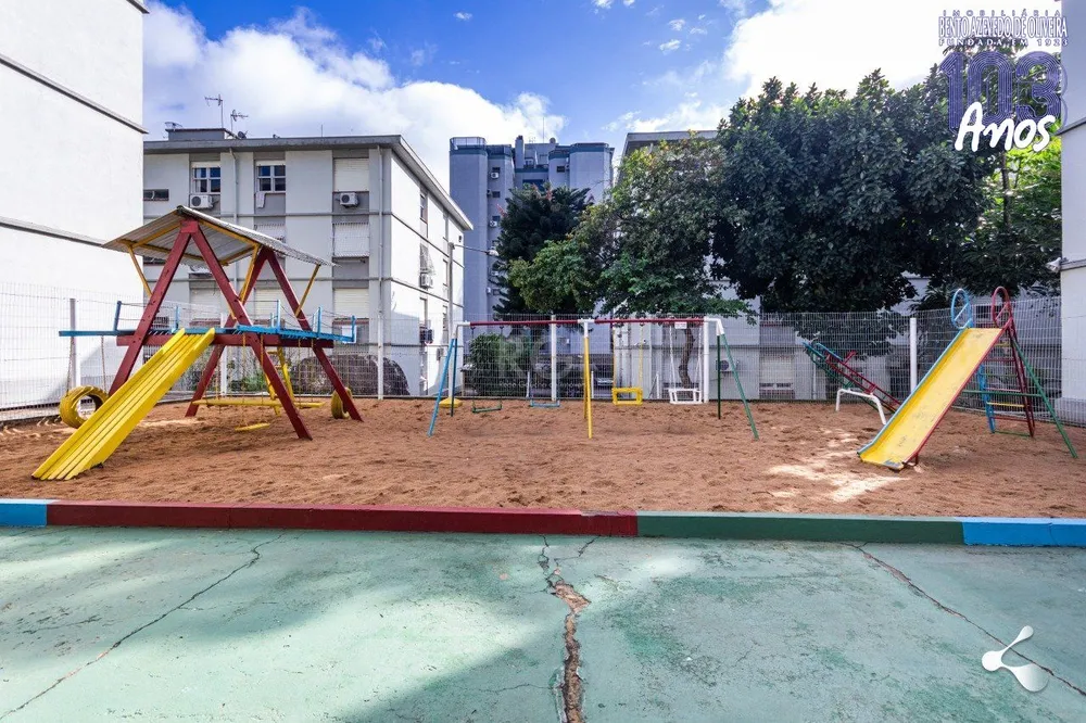 Apartamento, 3 quartos, 63 m² - Foto 4