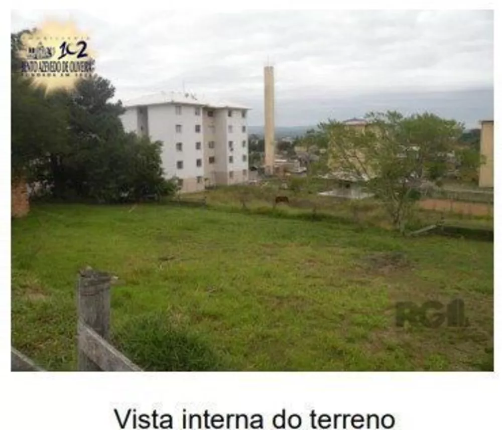 Terreno, 5658 m² - Foto 6