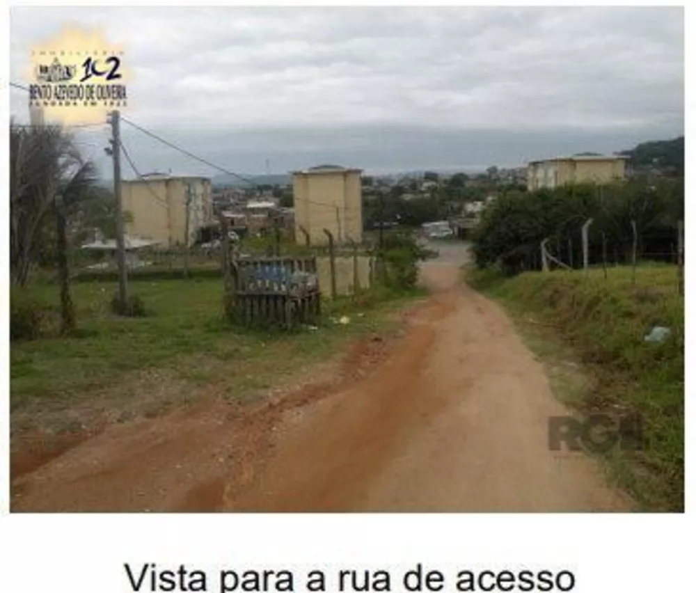 Terreno, 5658 m² - Foto 8