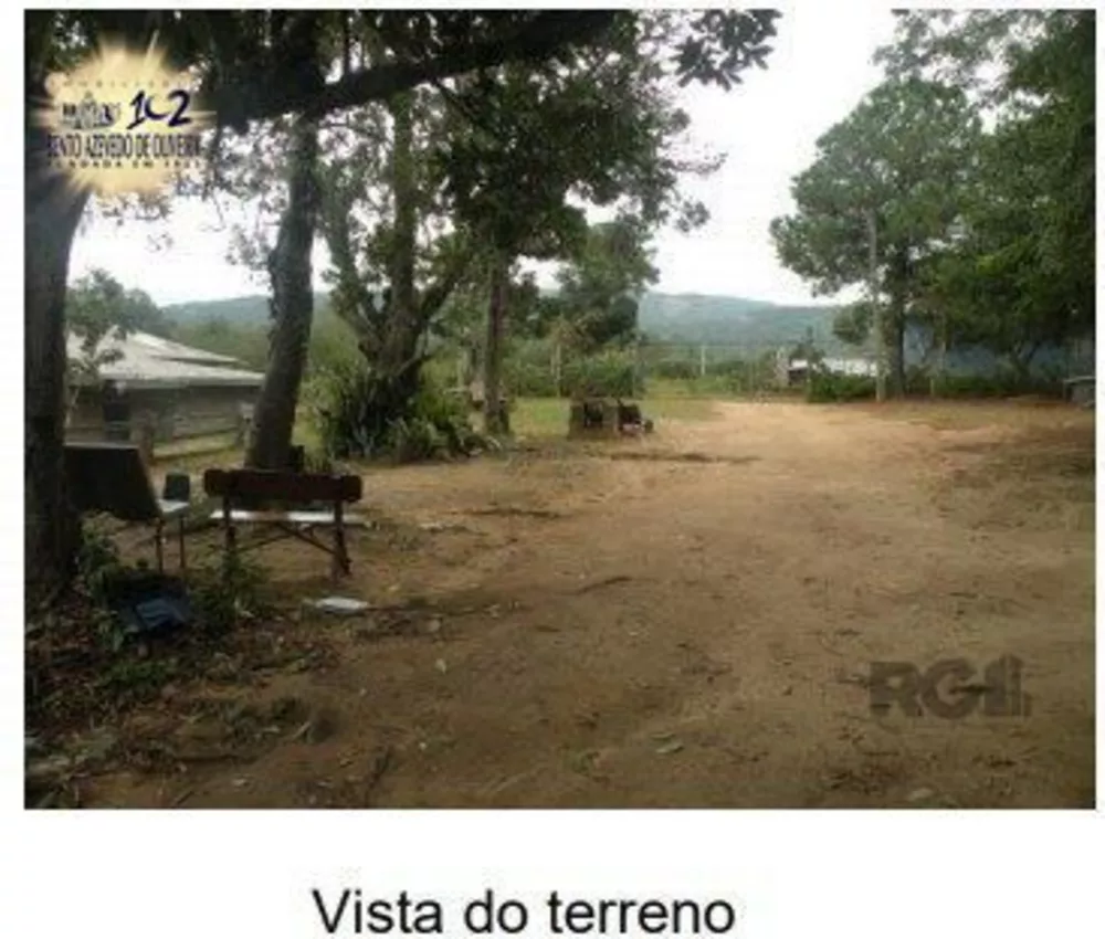 Terreno, 5658 m² - Foto 3