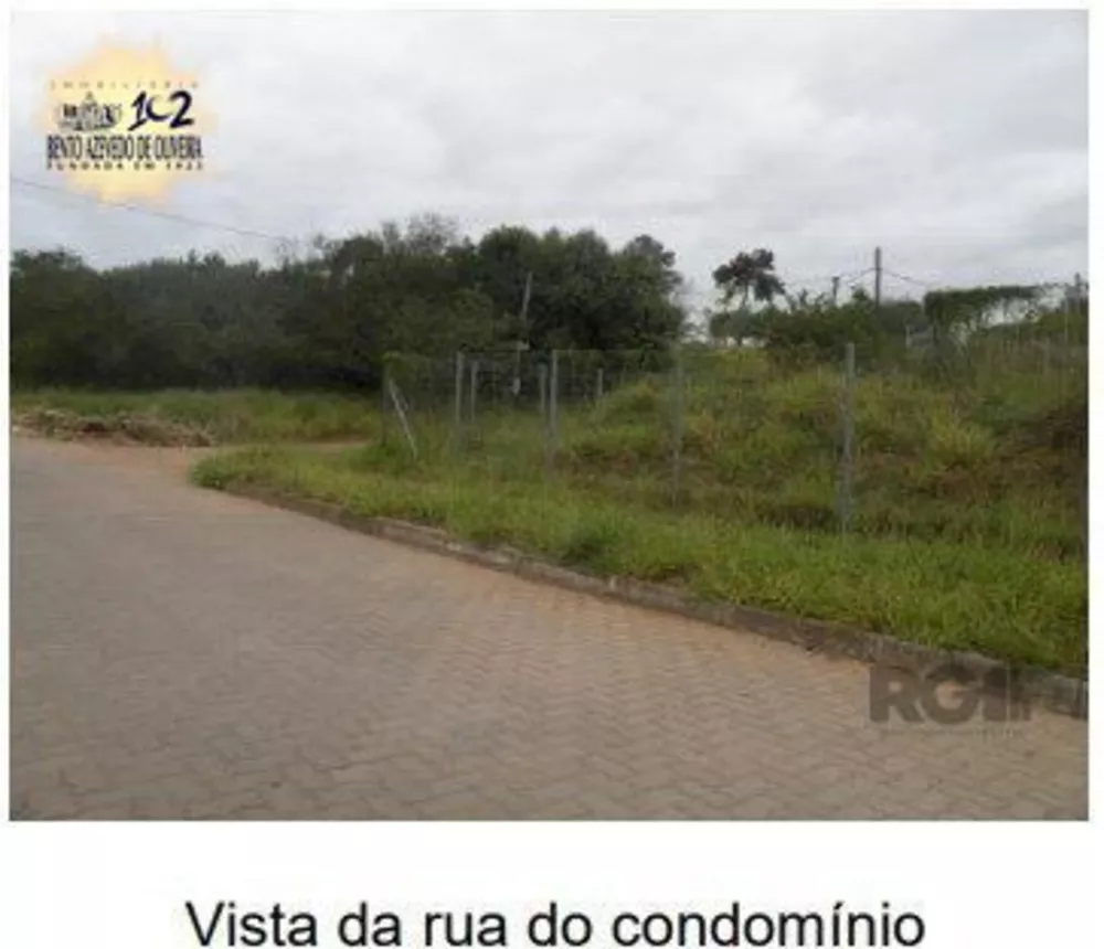 Terreno, 5658 m² - Foto 5