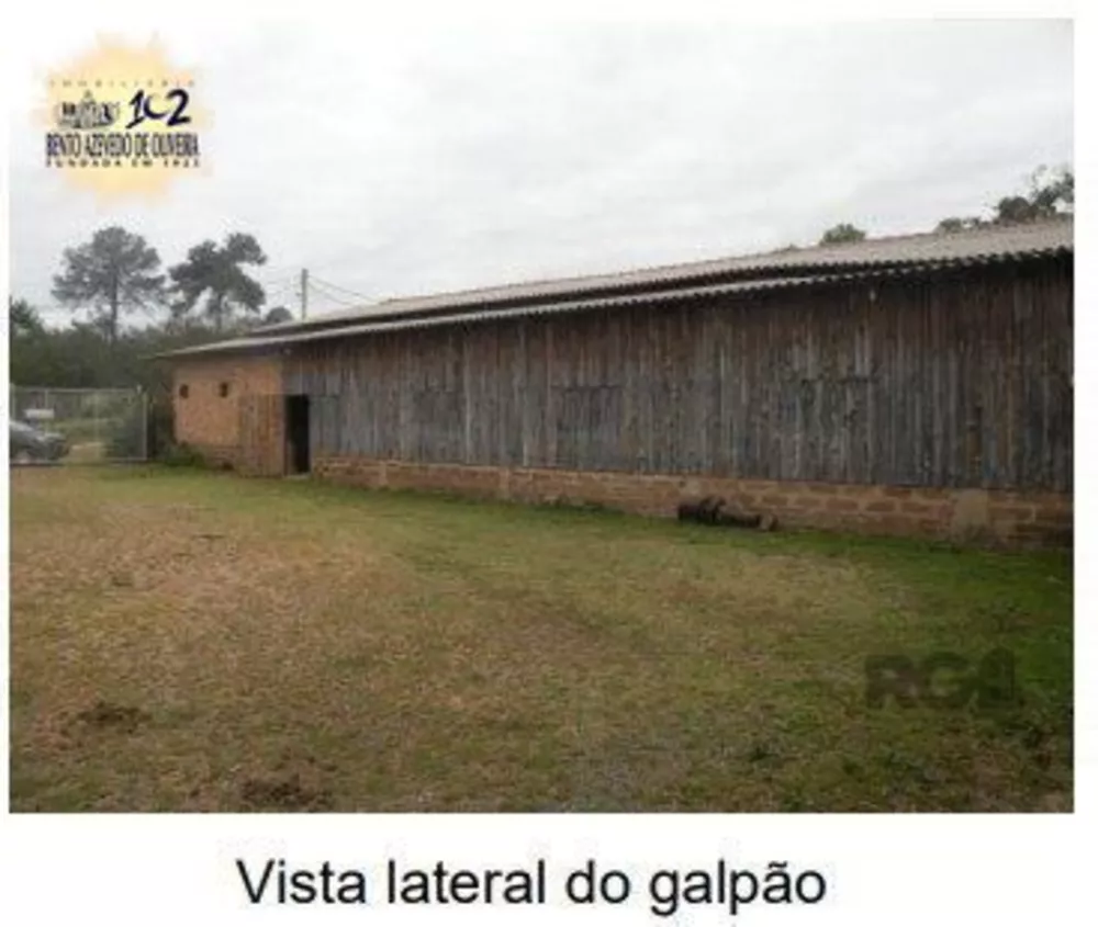 Terreno, 5658 m² - Foto 7