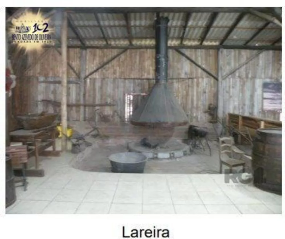 Terreno, 5658 m² - Foto 2