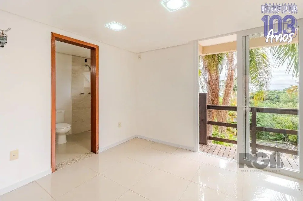 Apartamento, 3 quartos, 262 m² - Foto 1