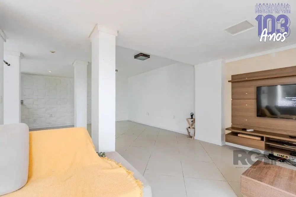 Apartamento, 3 quartos, 262 m² - Foto 6