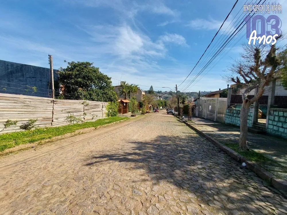 Terreno, 1360 m² - Foto 3