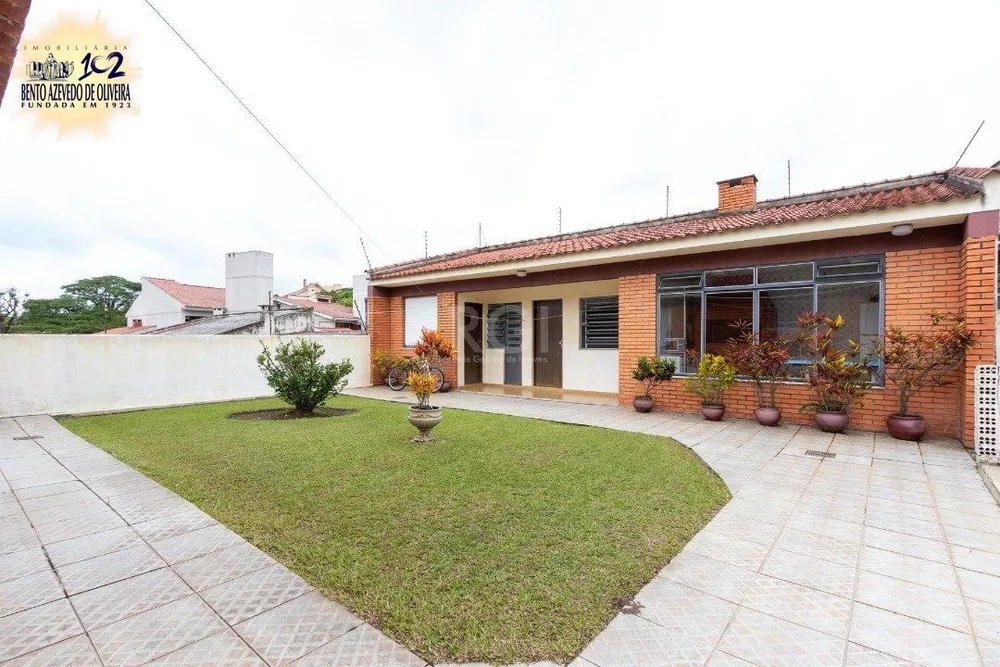 Casa, 4 quartos, 280 m² - Foto 7