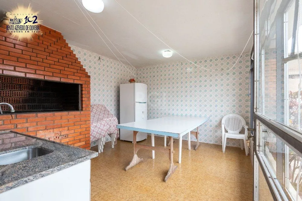 Casa, 4 quartos, 280 m² - Foto 4