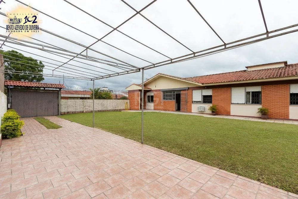 Casa, 4 quartos, 280 m² - Foto 5
