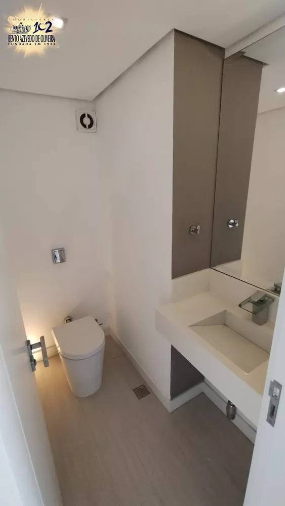 Apartamento, 3 quartos, 102 m² - Foto 8