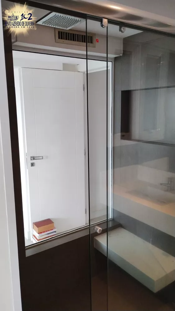 Apartamento, 3 quartos, 102 m² - Foto 6