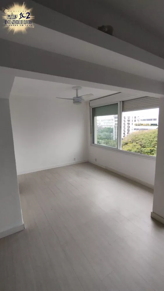 Apartamento, 3 quartos, 102 m² - Foto 4