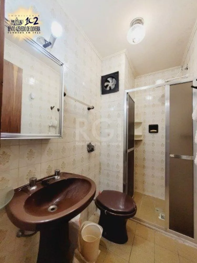 Apartamento, 1 quarto, 44 m² - Foto 5