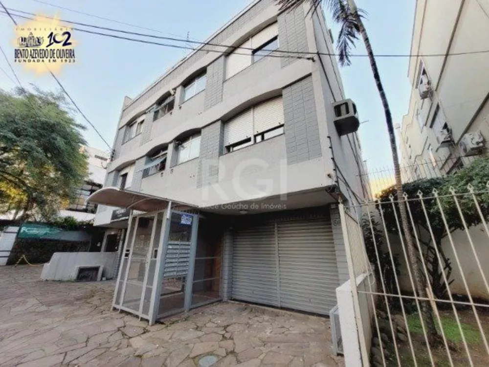 Apartamento, 1 quarto, 44 m² - Foto 4