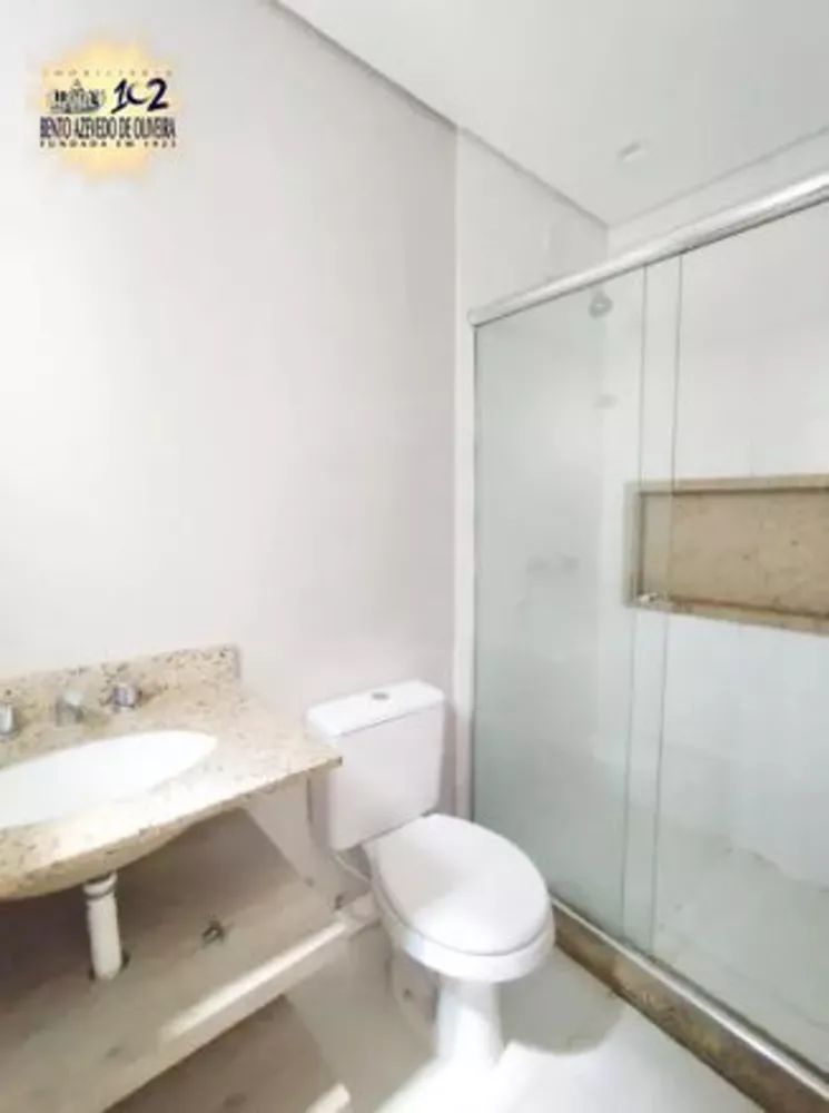 Casa, 3 quartos, 162 m² - Foto 4