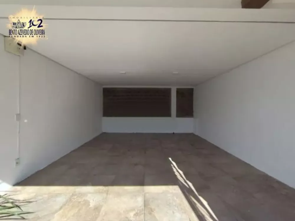 Casa, 3 quartos, 162 m² - Foto 2