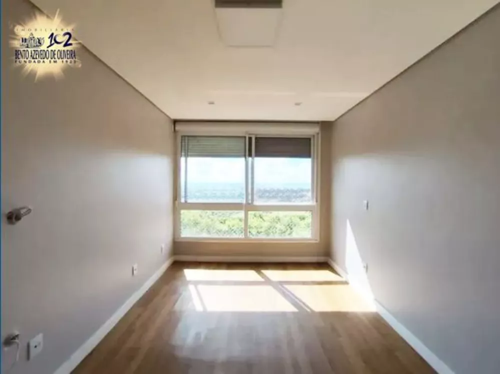 Casa, 3 quartos, 162 m² - Foto 8