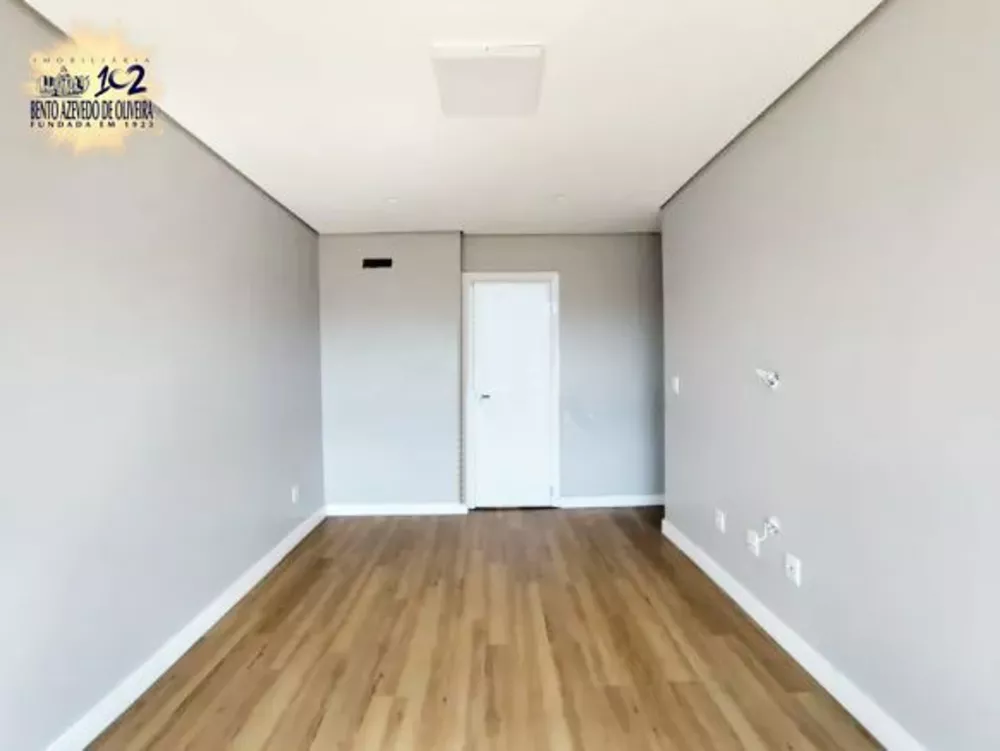 Casa, 3 quartos, 162 m² - Foto 3