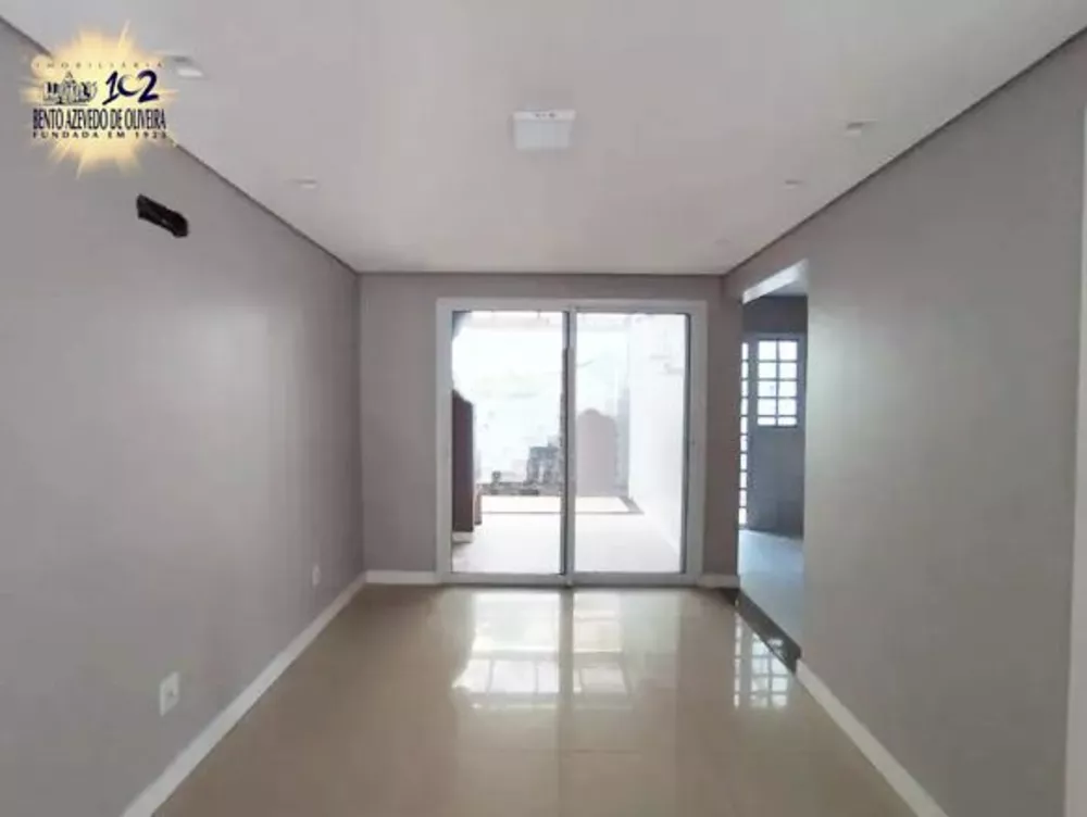 Casa, 3 quartos, 162 m² - Foto 7